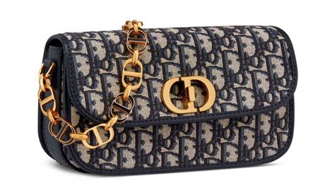 dior montaigne box bag price|dior 30 montaigne avenue.